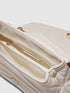 Stacy Shoulder Bag